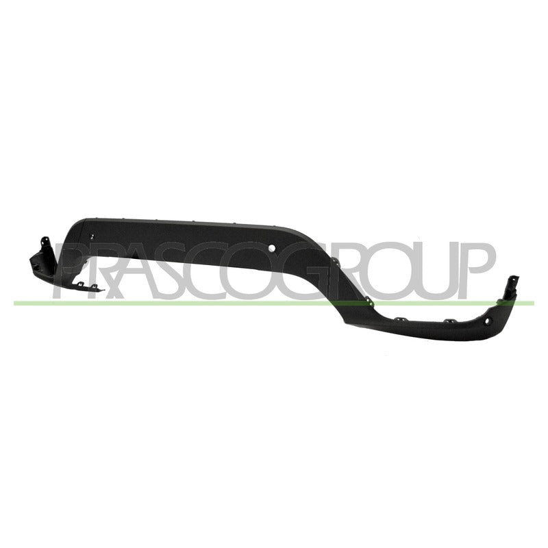 Piesa OE BMW OE 51117389895