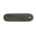 Piesa OE RENAULT OE 8200095967