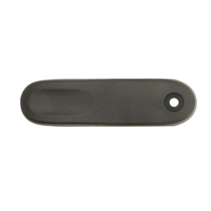 Piesa OE RENAULT OE 8200095967