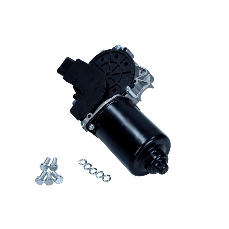 Piesa OE MERCEDES OE A2468200040