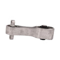 Piesa OE BMW OE 22116885788