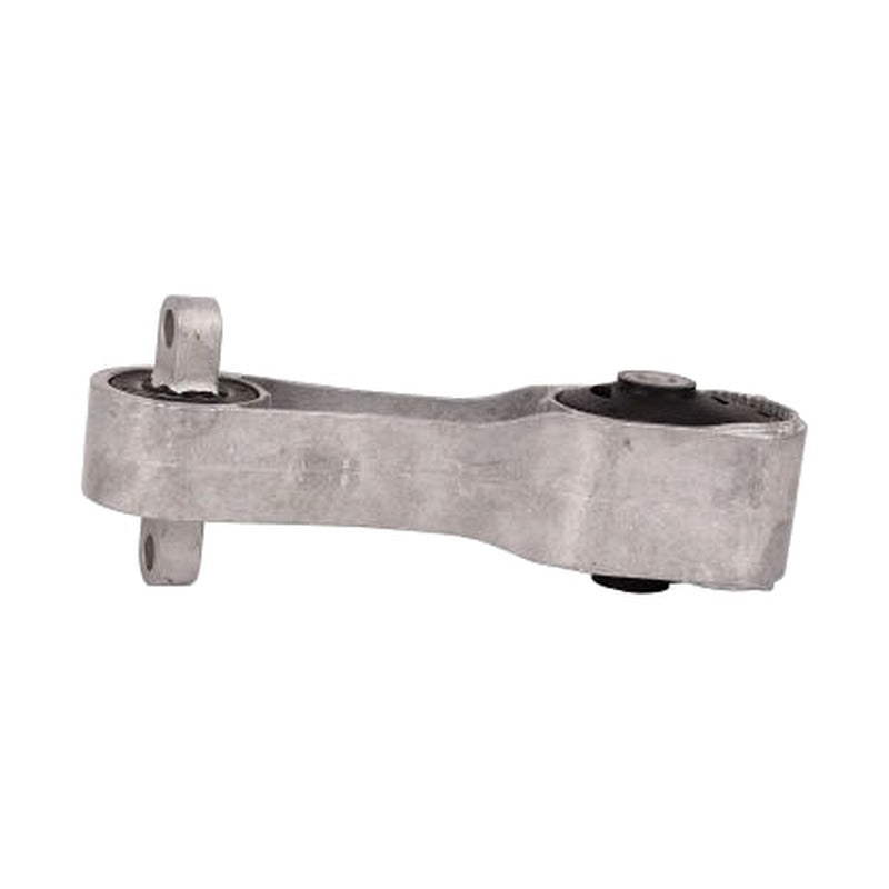 Piesa OE BMW OE 22116885788