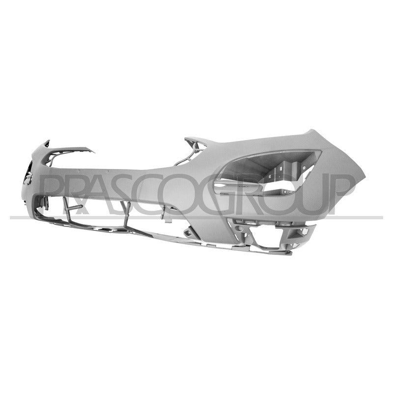 Piesa OE FORD OE 2237793