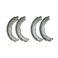 Piesa OE MERCEDES OE A6394200220