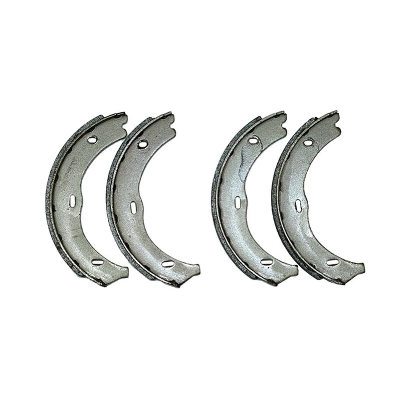 Piesa OE MERCEDES OE A6394200220