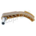 Piesa OE MERCEDES OE A1111800071