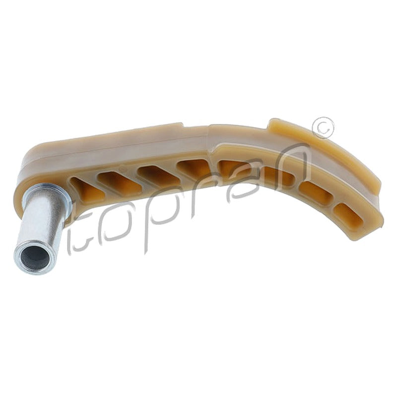Piesa OE MERCEDES OE A1111800071