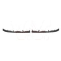 Piesa OE BMW OE 51138208485