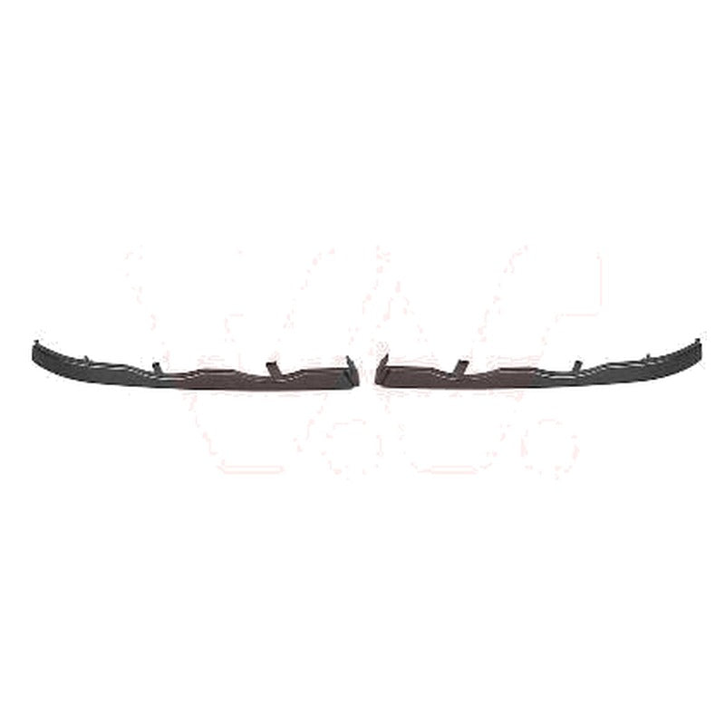 Piesa OE BMW OE 51138208485