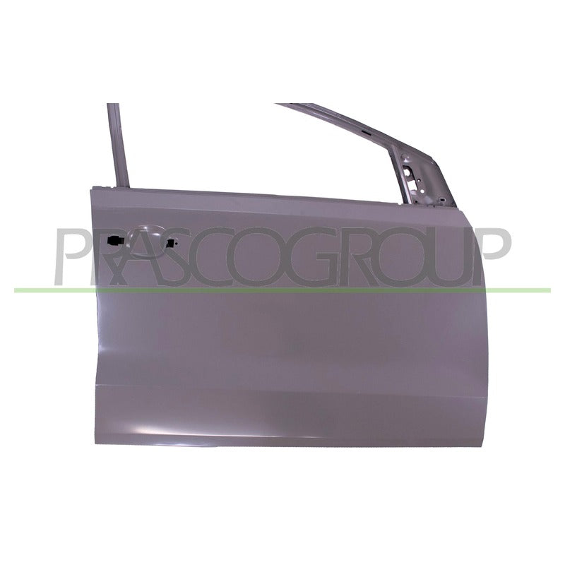 Piesa OE VW-AUDI OE 6R4831056J
