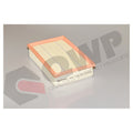 Piesa OE FORD OE 2240193