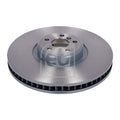 Piesa OE BMW OE 34116887397