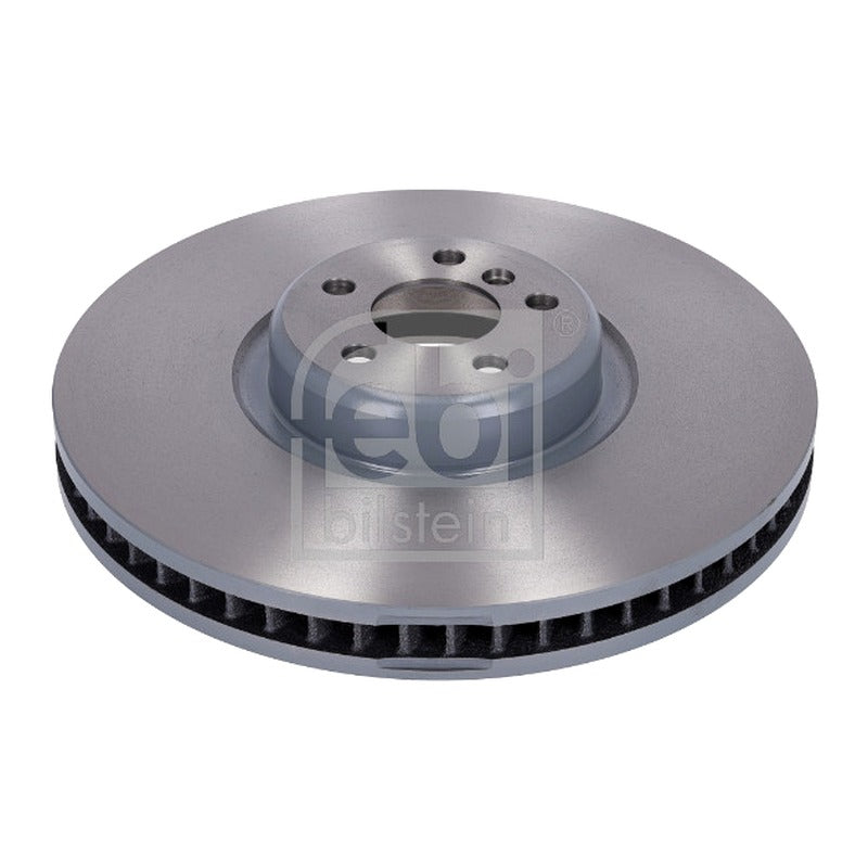 Piesa OE BMW OE 34116887397