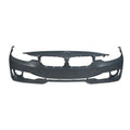 Piesa OE BMW OE 51117292999