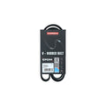 Piesa OE RENAULT OE 117202275R