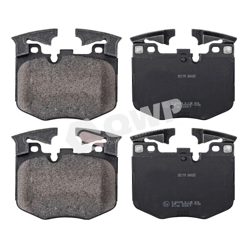 Piesa OE BMW OE 34116889570