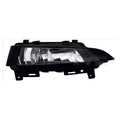 Piesa OE VW-AUDI OE 657941700