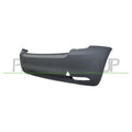 Piesa OE FIAT OE 735637732