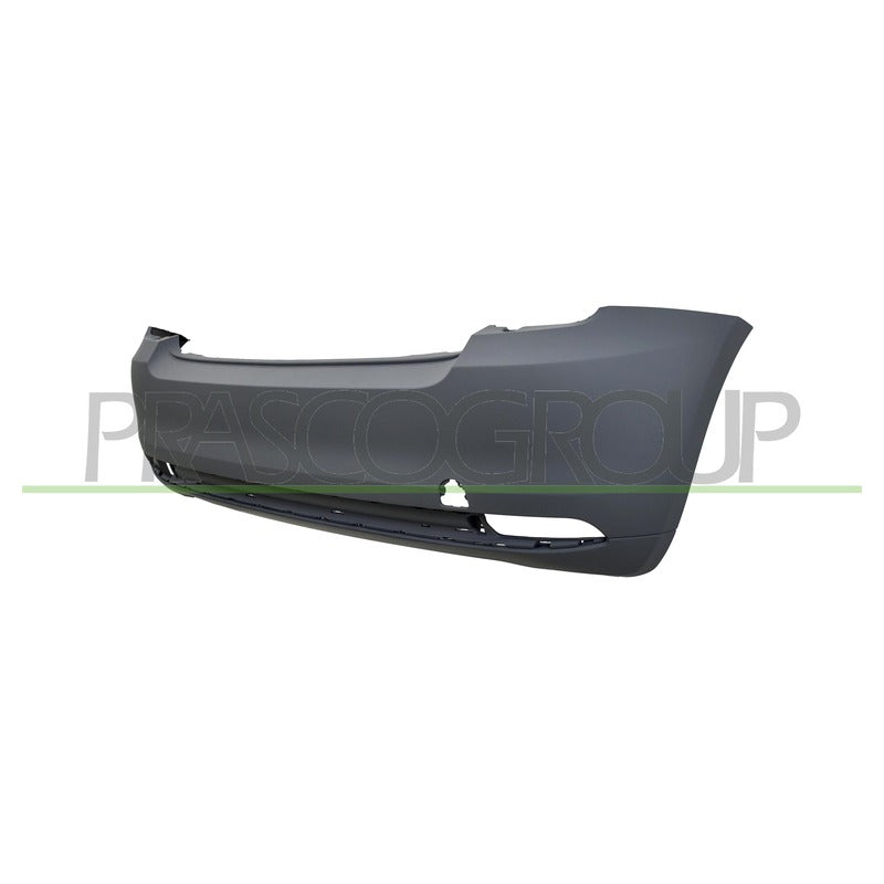 Piesa OE FIAT OE 735637732