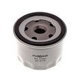 Piesa OE FORD OE 2207993