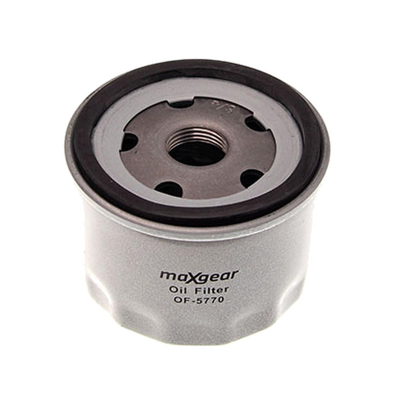 Piesa OE FORD OE 2207993
