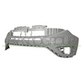 Piesa OE FIAT OE 735622295