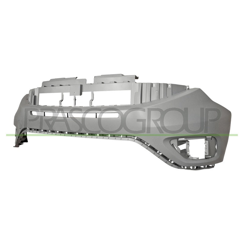 Piesa OE FIAT OE 735622295