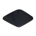 Piesa OE VOLVO OE 39814170