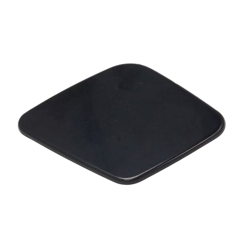 Piesa OE VOLVO OE 39814170