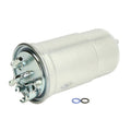 Piesa OE VW-AUDI OE 1J0127401A