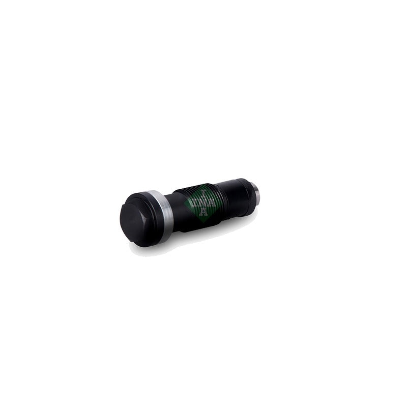 Piesa OE MERCEDES OE A2710500911