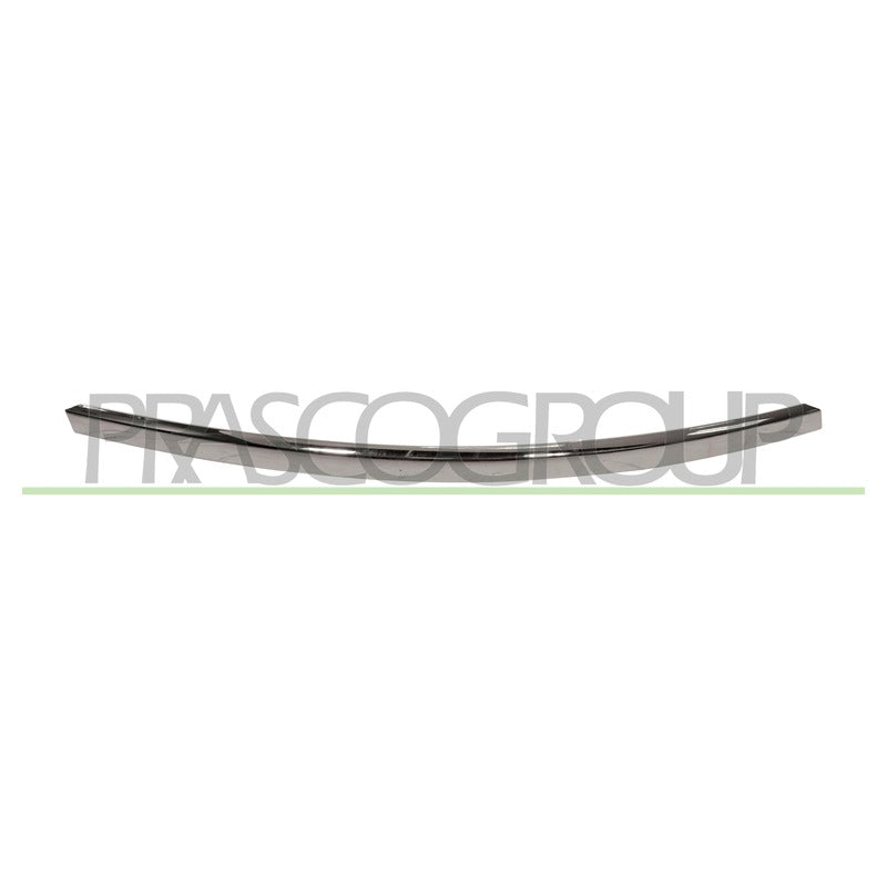 Piesa OE VW-AUDI OE 4F08530652ZZ