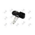 Piesa OE TOYOTA OE 4260748020
