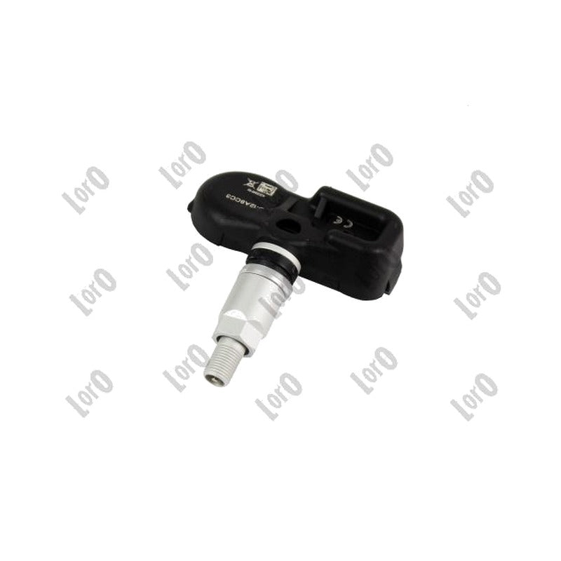 Piesa OE TOYOTA OE 4260748020