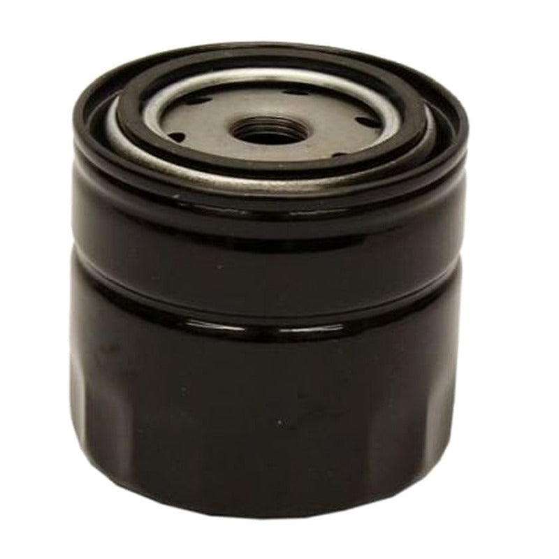 Piesa OE FORD OE 1883037