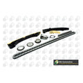 Piesa OE TOYOTA OE 1356537010