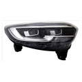 Piesa OE RENAULT OE 260604919R