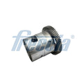 Piesa OE MERCEDES OE A6511801500