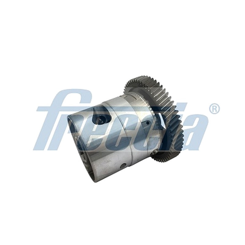 Piesa OE MERCEDES OE A6511801500