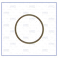 Piesa OE BMW OE 13537787236
