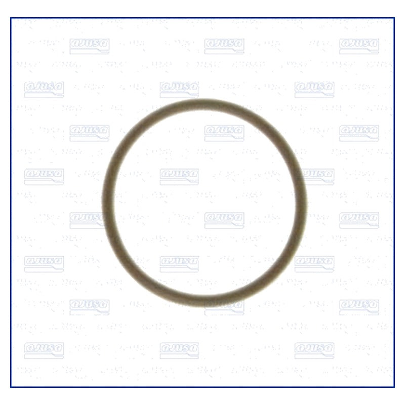 Piesa OE BMW OE 13537787236