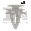 Piesa OE RENAULT OE 6001549265