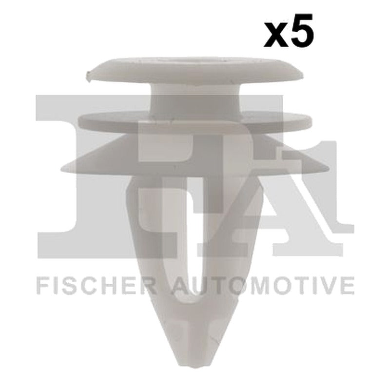 Piesa OE RENAULT OE 6001549265