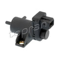 Piesa OE RENAULT OE 8200762162