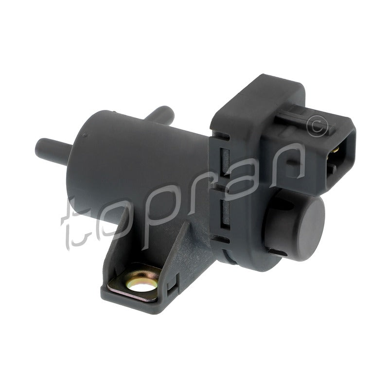 Piesa OE RENAULT OE 8200762162