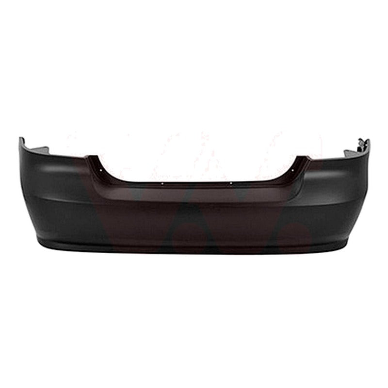 Piesa OE CHEVROLET OE 95978858