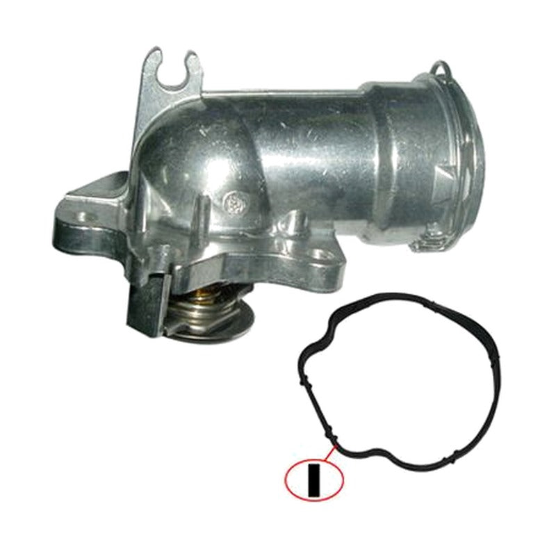 Piesa OE MERCEDES OE A6422002015