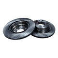 Piesa OE BMW OE 34216792227