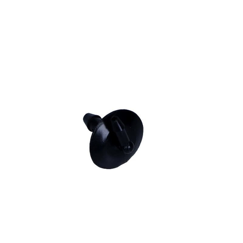 Piesa OE VW-AUDI OE 2D0955467