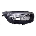 Piesa OE IVECO OE 5802476874